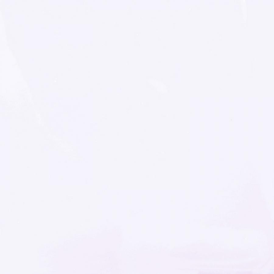 HIGH FLOW CRYSTAL CLEAR