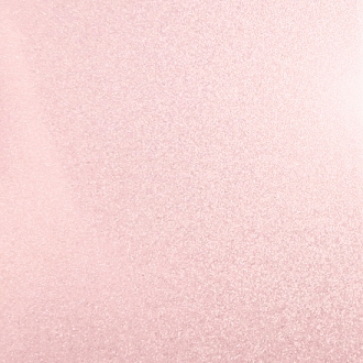 RED FLASH PEARL CLEAR