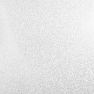 SILVER FLASH CLEAR