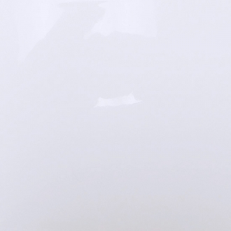 GLASS CLEAR
