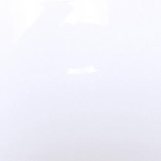 (UV) BLACK-LIGHT GLOW CLEAR