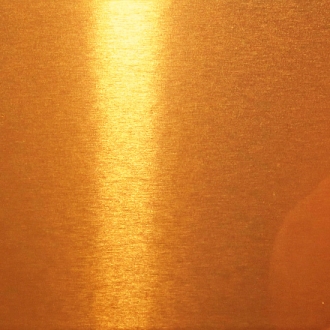 CANDY COPPER PLATE