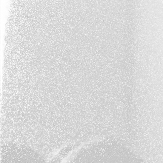 SHIMMER PEARL CLEAR COAT