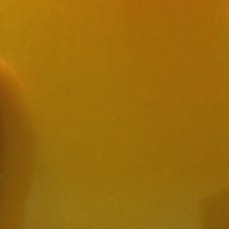 DARK CANDY BURNT COPPER