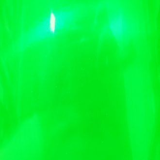 CANDY LIME GREEN