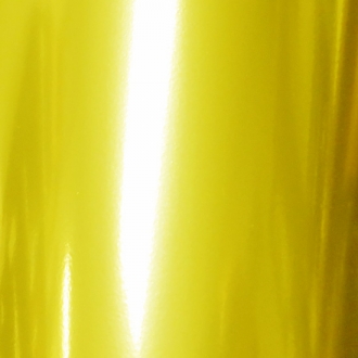 24kt CANDY GOLD