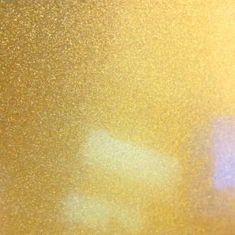 CANDY MAYAN GOLD