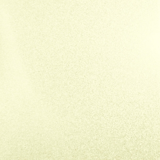 GOLD FLASH PEARL CLEAR