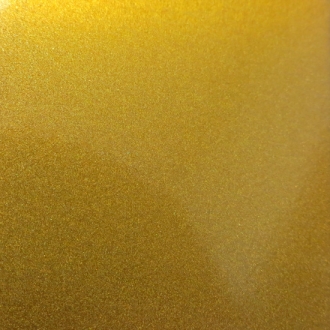 CANDY CARAMEL