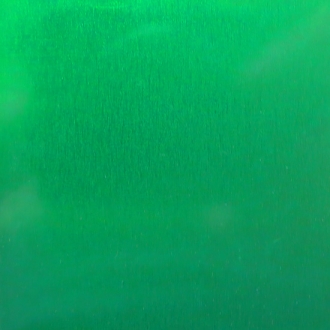 CANDY KELLY GREEN