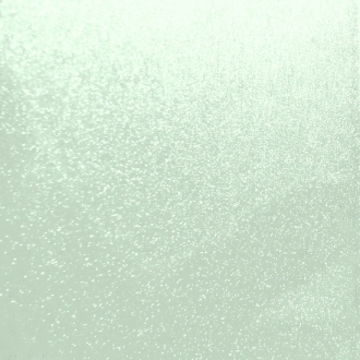 ILLUSION GREEN CLEAR