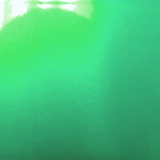 CANDY GREEN