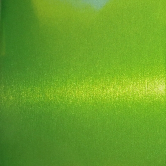 CANDY LIME PEEL