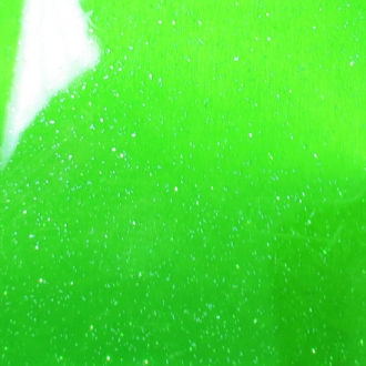 STARLIGHT GREEN (TRANSPARENT)