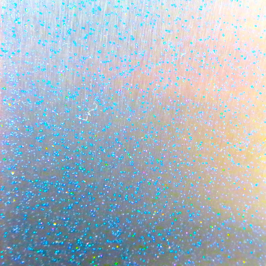 CHAMELEON BLUE CLEAR