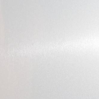 ALLOY WHEEL TOP COAT