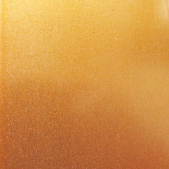 CANDY PEARL SUN ORANGE
