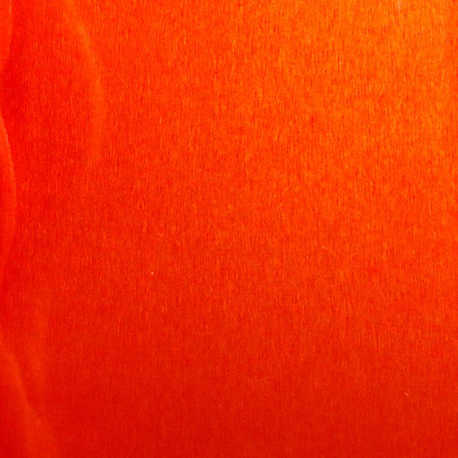 CANDY FLAME ORANGE