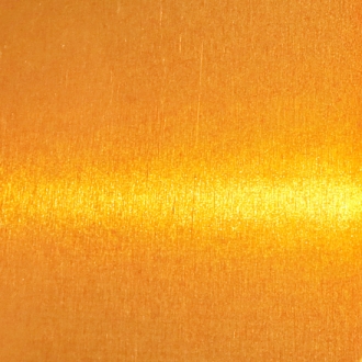 CANDY PASTEL ORANGE