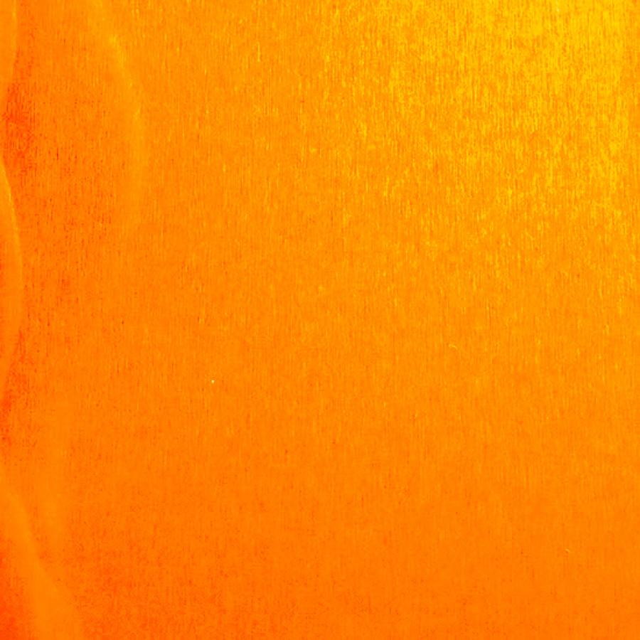 SHOCKED CANDY ORANGE