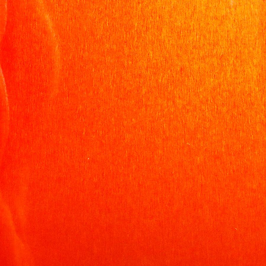 CANDY BURNT ORANGE
