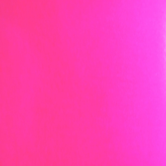 BRIGHT NEON PINK