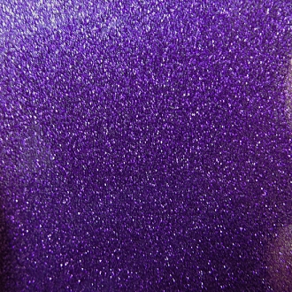 ALUMINUM CANDY PURPLE