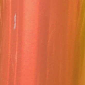 CANDY ROSE GOLD