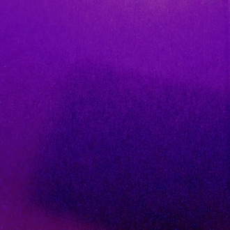 CRAZY CANDY LILAC