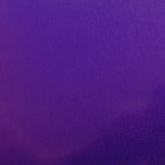 CANDY LILAC