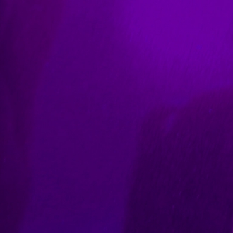 CANDY PURPLE