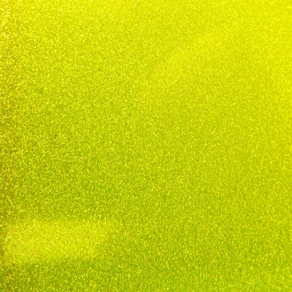 CANDY NEON LEMON