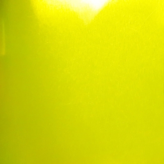 CANDY YELLOW