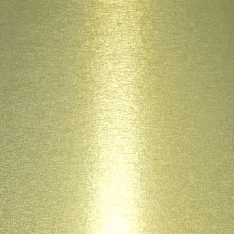 CHAMPAGNE TRANSPARENT