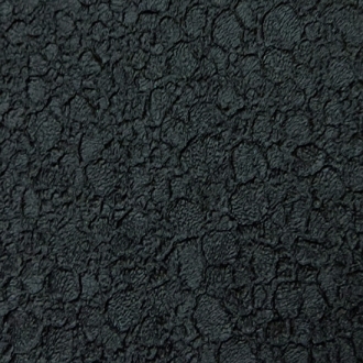 CRACKED BLACK ICE