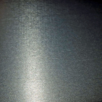 ANODIZED PEWTER