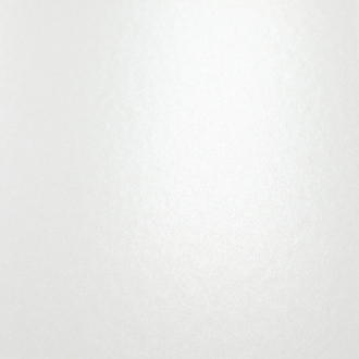 MATTE METAL CLEAR TOP COAT