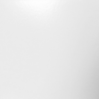 CLEAR 20% (SUPER DURABLE)