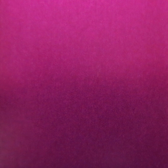 ANODIZED GRAPE