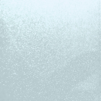 ILLUSION TURQUOISE CLEAR