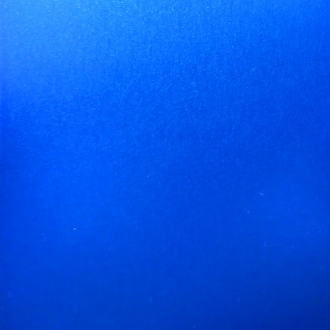 ANODIZED RASPBERRY BLUE