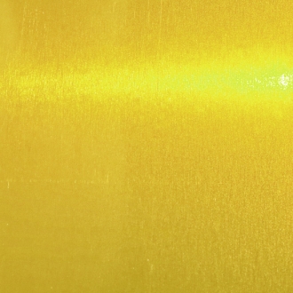 SEMI-GLOSS CANDY GOLD