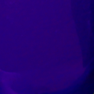 DORMANT BLUE