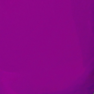 DORMANT VIOLET