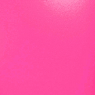FLUORESCENT HOT PINK