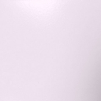 GLOW IN THE DARK VIOLET CLEAR COAT
