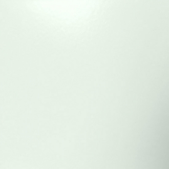 GLOW IN THE DARK GREEN BASE