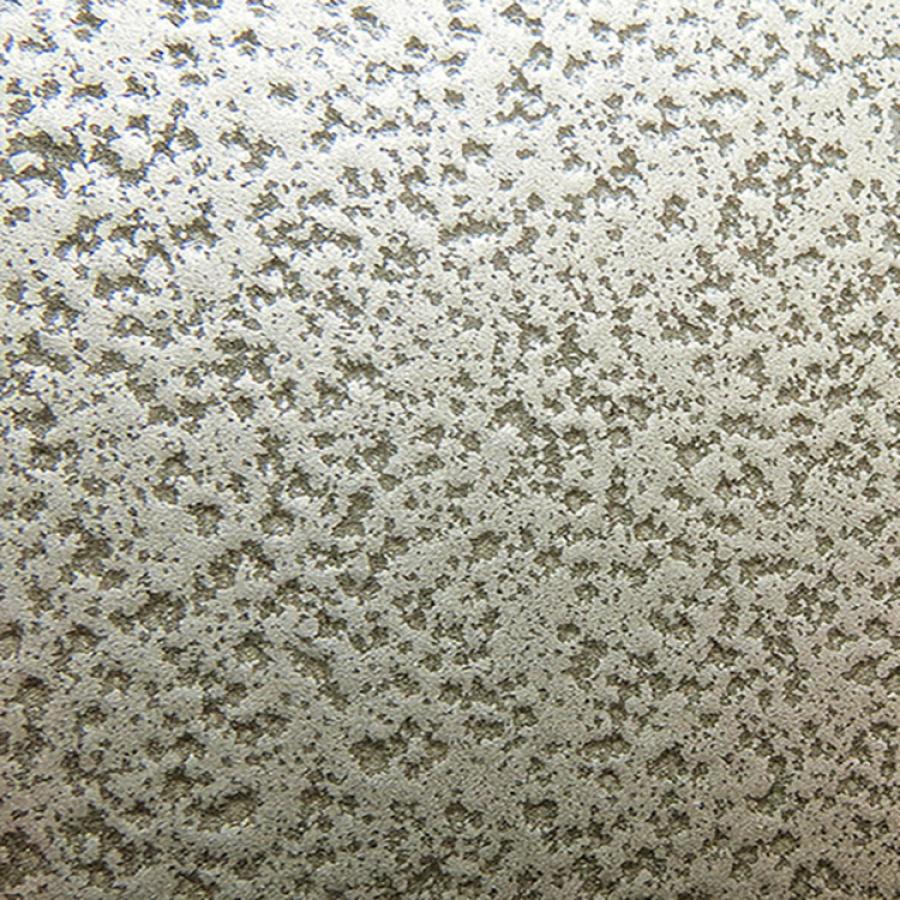 DECK GRAY HAMMER-TONE