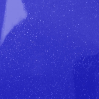 SUPER STAR BLUE