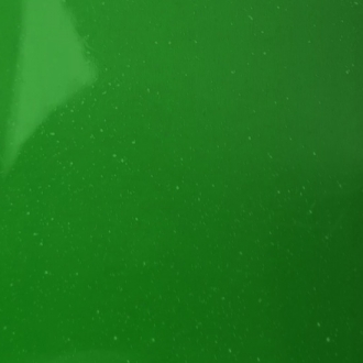 SUPER STAR GREEN